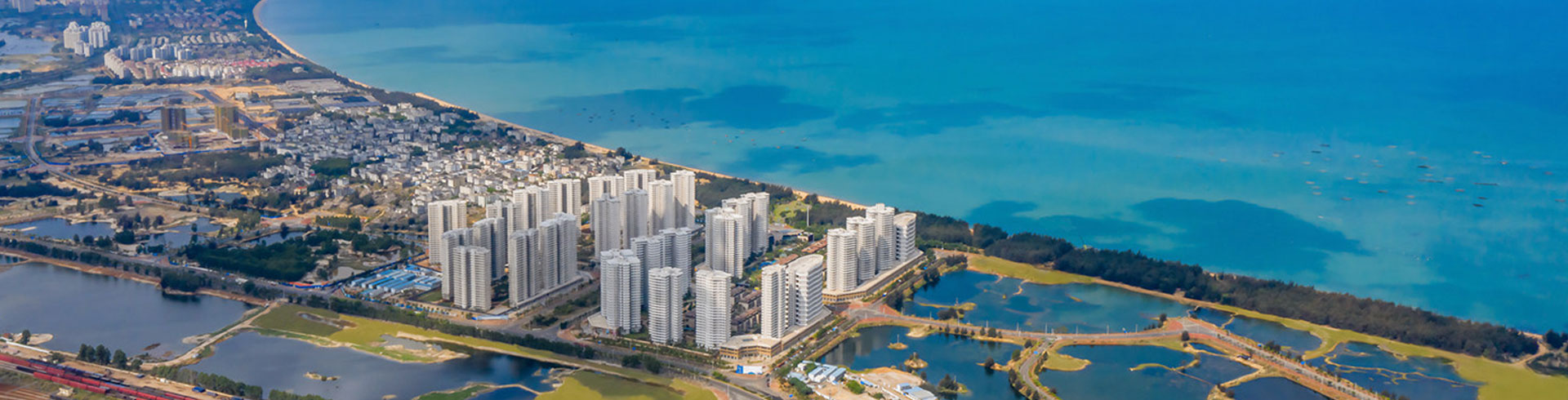 尊龙凯时金沙湾头部图片