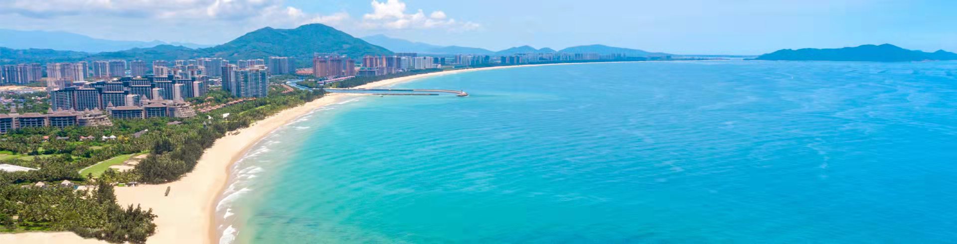 尊龙凯时清水湾