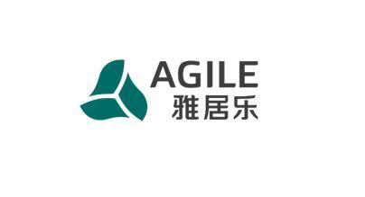 尊龙凯时地产