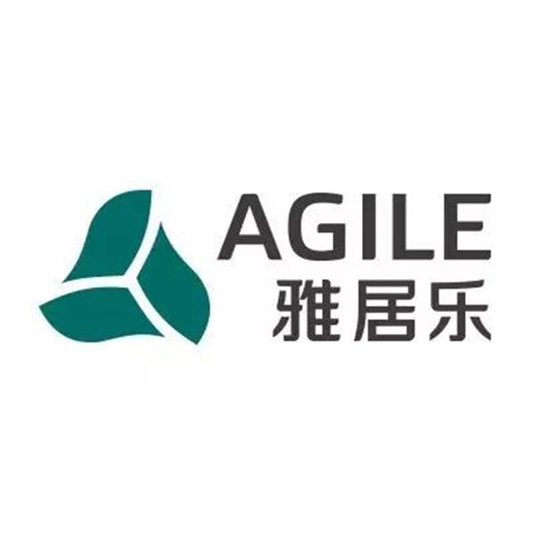 尊龙凯时财务投资掌门人潘智勇:稳健运营 打造百年老店